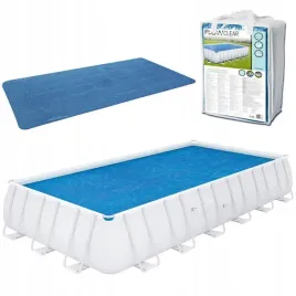 przykrycie-pokrywa-solarna-do-basenow-732-x-366-cm-bestway-58228-podgrzewa