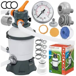 pompa-piaskowa-filtrujaca-do-basenu-basenowa-3028l-h-bestway-581515-zestaw