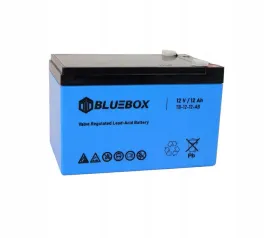 bezobslugowy-akumulator-bateria-agm-12v-12ah-ups-alarm-zabawka-jakosc