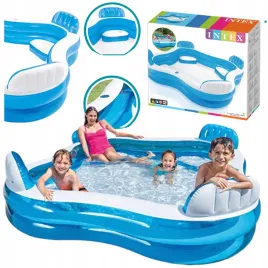 basen-ogrodowy-basenik-dmuchany-z-fotelami-siedzeniami-i-oparciem-intex-xxl