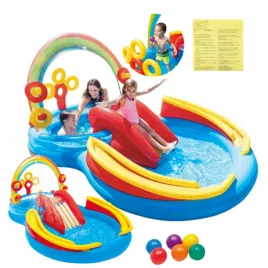 wodny-plac-zabaw-dla-dzieci-brodzik-dziececy-basenik-basen-ogrodowy-intex