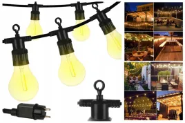 girlanda-swietlna-ogrodowa-20m-20-led-lampki-ogrodowe-230v-zewnetrzna-prad