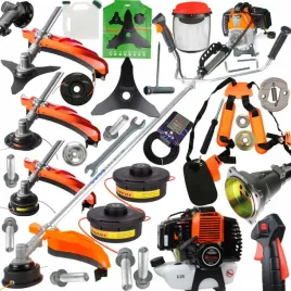 kosa-spalinowa-5-2-km-demon-rq580-podkaszarka-zestaw-xxl-mocna-wydajna