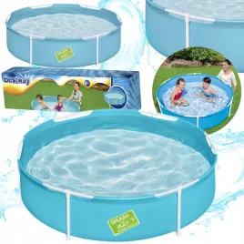 basen-stelazowy-bestway-56283-okragly-ogrodowy-dla-dzieci-plytki-brodzik