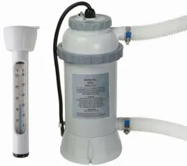 podgrzewacz-wody-w-basenie-basenowej-do-basenu-17-34-stopni-intex-28684