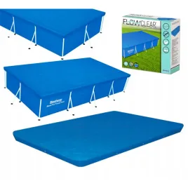 pokrywa-na-basen-plandeka-basenowa-przykrycie-basenu-400x211-bestway-58107
