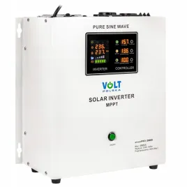 zasilacz-awaryjny-inwerter-przetwornica-pieca-ups-sinus-pro-2000e-12-230v