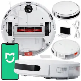 robot-sprzatajacy-xiaomi-mi-vacuum-mop-odkurzacz-samojezdny-automatyczny