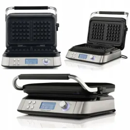opiekacz-gofrownica-z-wyswietlaczem-led-gotze-and-jensen-1600-w-5-trybow-hit