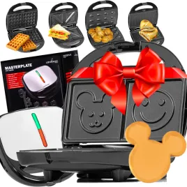 opiekacz-do-kanapek-gofrownica-smiley-face-5w1-toster-zestaw-nakladek-xxl