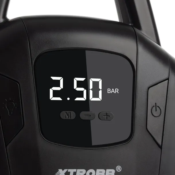 kompresor-samochodowy-12v-pompka-sprezarka-lcd-kod-producenta-21866