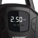 kompresor-samochodowy-12v-pompka-sprezarka-lcd-kod-producenta-21866