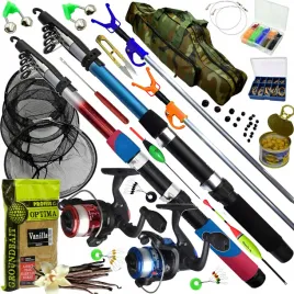 zestaw-wedkarski-2x-wedka-2x-kolowrotek-torba-siatka-podporki-zaneta-akceso