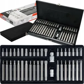 zestaw-kluczy-spline-bitow-yato-imbus-torx-yato-40-sztuk-kasetka-metalowa