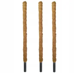 palik-kokosowy-tyczka-podpora-do-roslin-40cm-3sztuk