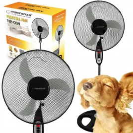 cichy-wiatrak-stojacy-mocny-wentylator-podlogowy-do-domu-czarny