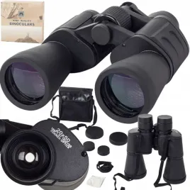 lornetka-wojskowa-taktyczna-mysliwska-20x50-mocna-survival-etui-zestaw