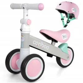 rowerek-biegowy-trojkolowy-lekki-jezdzik-roczek-rosnie-z-dzieckiem-kask