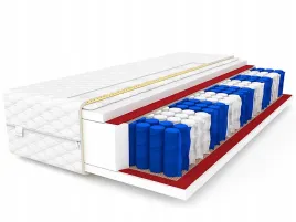 materac-sprezynowy-kieszonkowy-luca-canada-max-140-x-200-x-24cm-h3