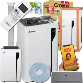 klimatyzator-cronos-klimatyzator-przenosny-pokojowy-wifi-klima-4100w-wydajn