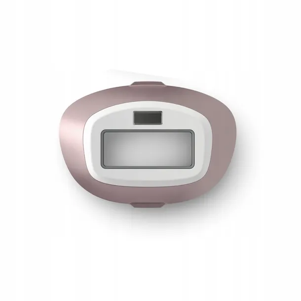 depilator-philips-bri957-00-outlet-kolor-dominujacy-rozowy