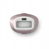 depilator-philips-bri957-00-outlet-kolor-dominujacy-rozowy