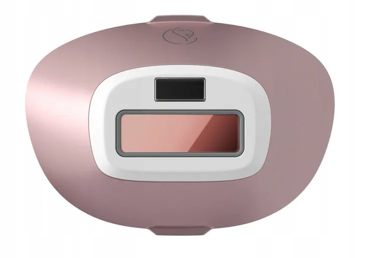 depilator-philips-bri957-00-outlet-czas-pracy-bezprzewodowej-40-min