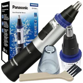 mocny-wielofunkcyjny-trymer-do-nosa-uszu-na-mokro-sucho-bezprzewodowy