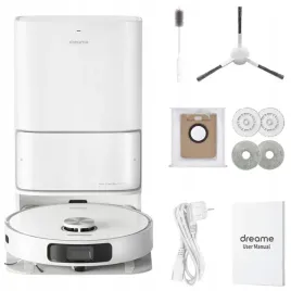 robot-sprzatajacy-dreame-l10s-ultra-mopujacy-odkurzacz-z-mopem-stacja-oczy