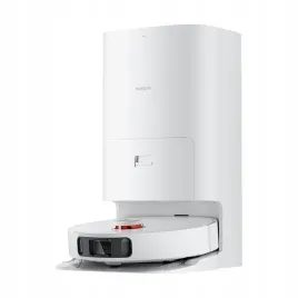 robot-sprzatajacy-xiaomi-vacuum-x10-plus-mop-cisnieniowy-stacja-czyszczaca