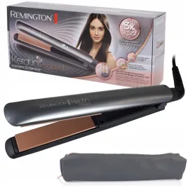 prostownica-remington-do-wlosow-keratin-szybkie-grzanie-nagrzewanie