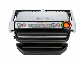 grill-elektryczny-tefal-opti-grill-2000w-6-programow-czujnik-wysmazenia