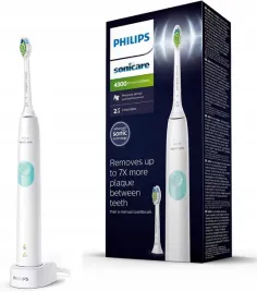 szczoteczka-soniczna-philips-sonicare-protectiveclean-4300-biala-2koncowki