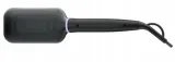 szczotka-prostujaca-philips-bhh880-00-komunikacja-lampka-kontrolna