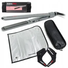 prostownica-babyliss-pro-sleek-expert-bab2072epe-pokrowiec