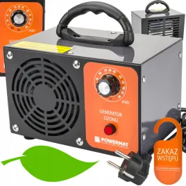 mocny-ozonator-generator-ozonu-wydajny-timer-przemyslowy-do-domu-samochodu