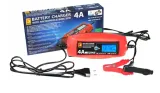 prostownik-z-mikroprocesorem-sena-4a-model-battery-charger-4a