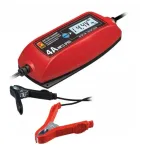 prostownik-z-mikroprocesorem-sena-4a-marka-sena