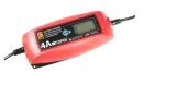 prostownik-z-mikroprocesorem-sena-4a-waga-z-opakowaniem-1-kg