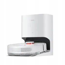 robot-sprzatajacy-xiaomi-robot-vacuum-x10-mopowanie-odkurzanie-bialy-stacja