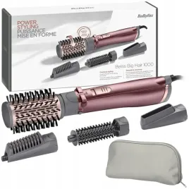 lokowko-suszarka-obrotowa-babyliss-as960e-jonizacja-4-koncowki-1000w-lekka