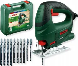 wyrzynarka-500w-pst-650-bosch-walizka-zestaw-10-brzeszczotow-mocna