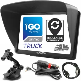 nawigacja-gps-7-ciezarowka-igo-primo-truck-tir-bus-taxi-autobus-osobowe