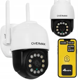 overmax-camspot-4-95-kamera-zewnetrzna-25s-lan-12-led-ip66-wifi-full-hd