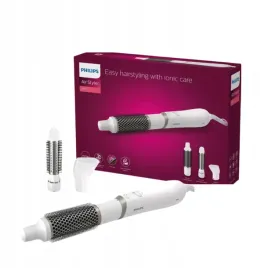 suszarko-lokowka-philips-z-jonizacja-do-wlosow-fal-lokow-zimny-nadmuch