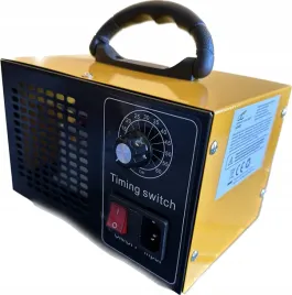 generator-ozonu-lamex-60-g-h-200-w