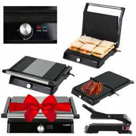 duzy-rozkladany-elektryczny-grill-opiekacz-toster-do-tostow-kanapek-panini