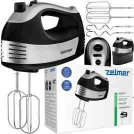 zelmer-mikser-reczny-zhm-2453-bs-700w-czarny-pojemnik-na-akcesoria-robot