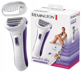 golarka-damska-remington-do-40-min-pracy-trymer-maszynka-do-bikini-ciala