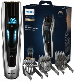 maszynka-philips-do-strzyzenia-wlosow-golarka-bezprzewodowa-profesjonalna